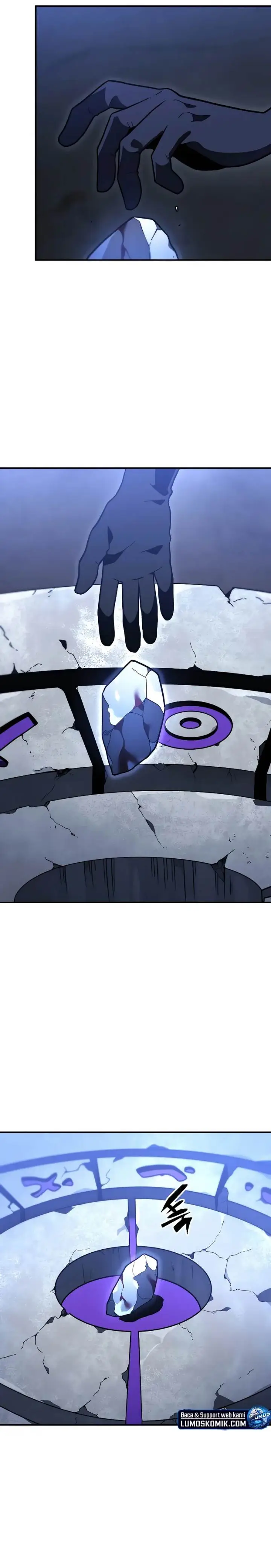 image-komik-i-used-to-be-the-boss-chapter-101-67/93