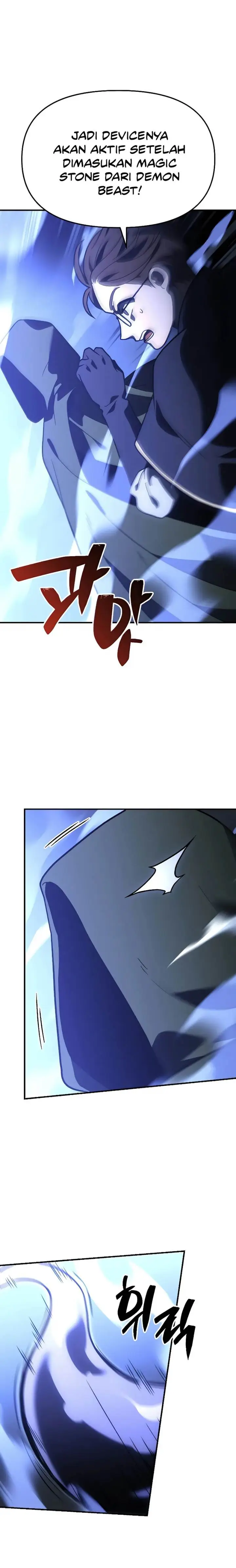 image-komik-i-used-to-be-the-boss-chapter-101-70/93