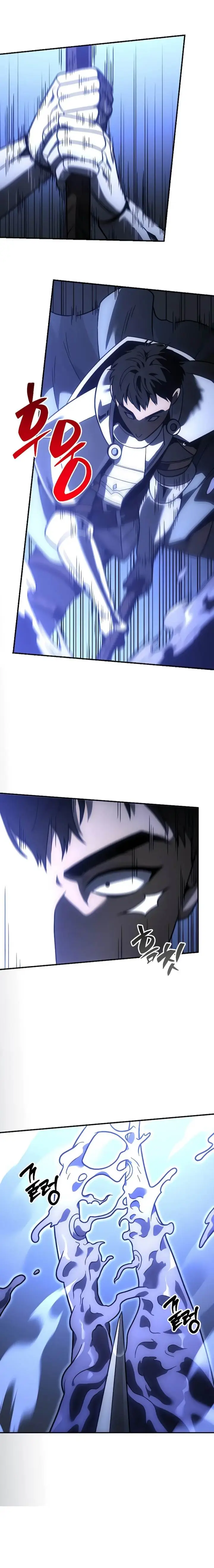 image-komik-i-used-to-be-the-boss-chapter-101-72/93