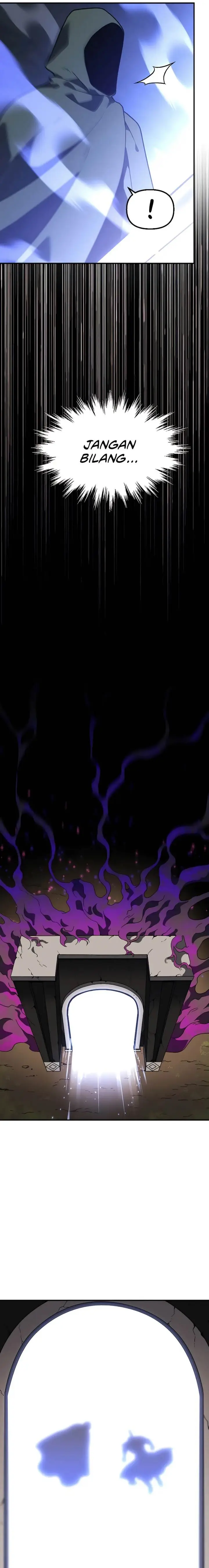 image-komik-i-used-to-be-the-boss-chapter-101-73/93