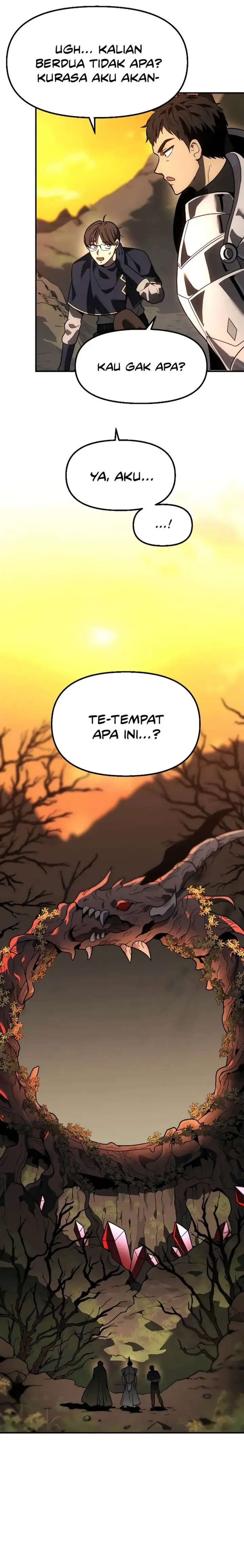 image-komik-i-used-to-be-the-boss-chapter-101-75/93