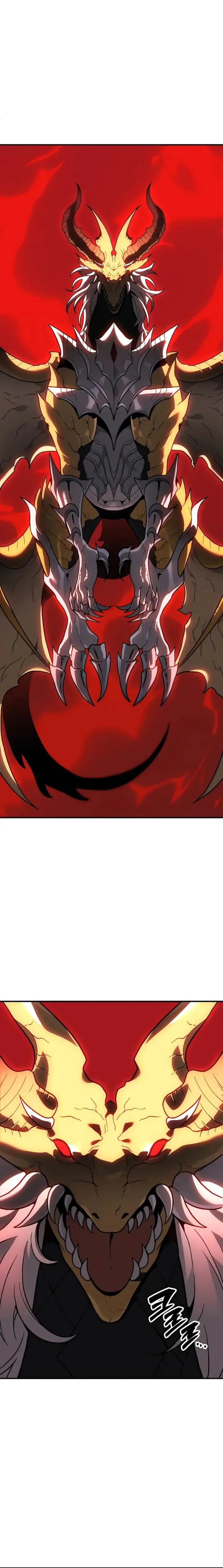 image-komik-i-used-to-be-the-boss-chapter-101-78/93