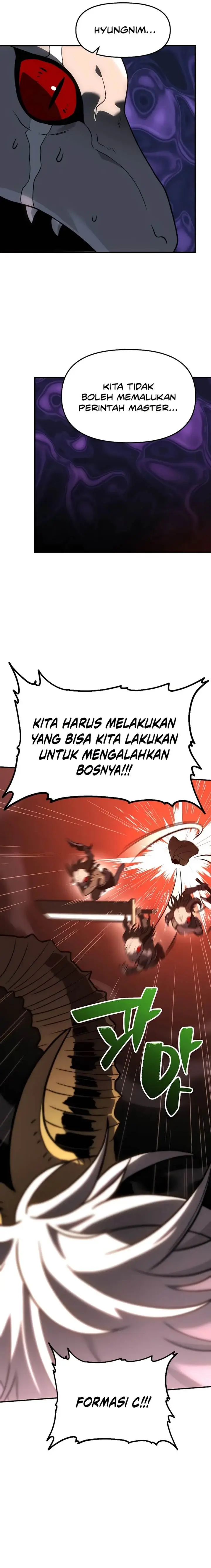 image-komik-i-used-to-be-the-boss-chapter-101-83/93