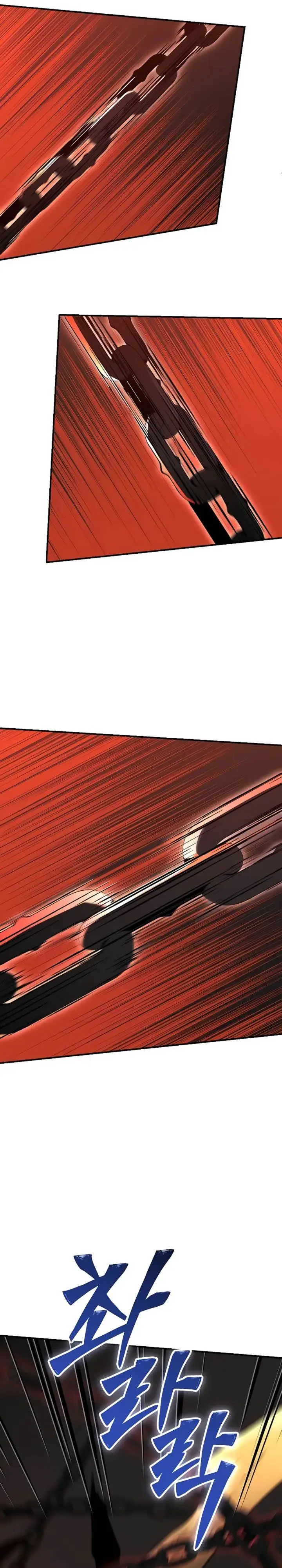 image-komik-i-used-to-be-the-boss-chapter-101-84/93