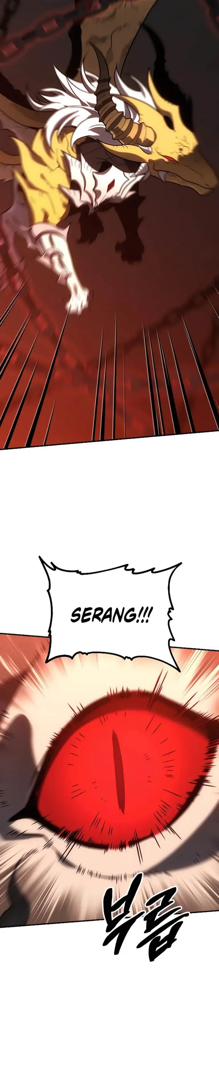 image-komik-i-used-to-be-the-boss-chapter-101-85/93