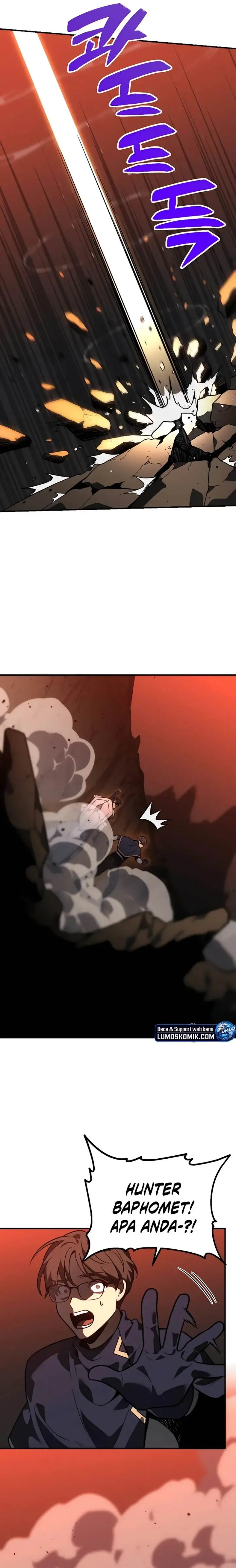 image-komik-i-used-to-be-the-boss-chapter-101-90/93