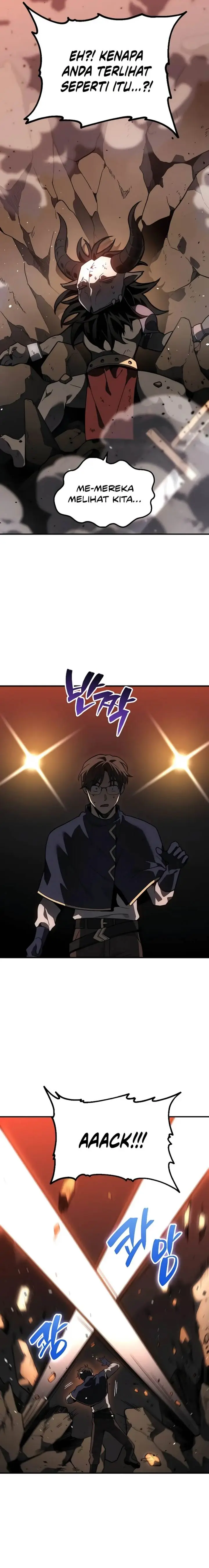 image-komik-i-used-to-be-the-boss-chapter-101-91/93