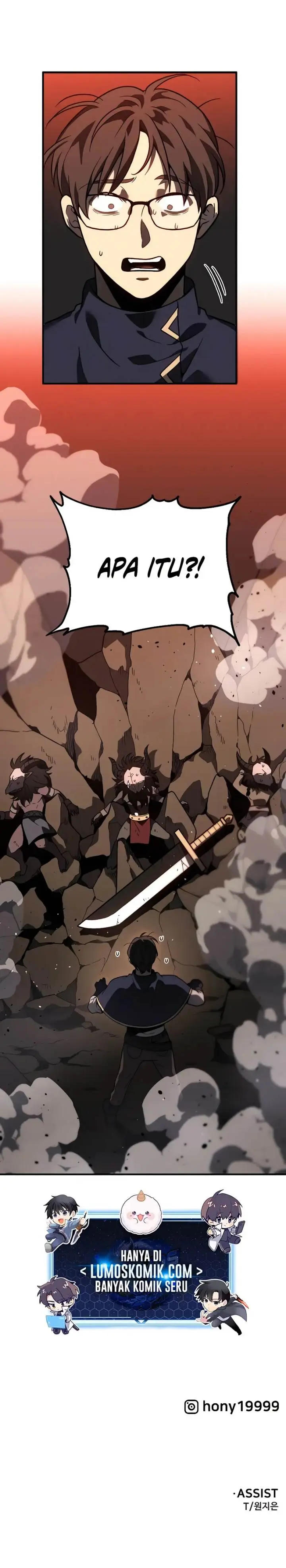 image-komik-i-used-to-be-the-boss-chapter-101-92/93