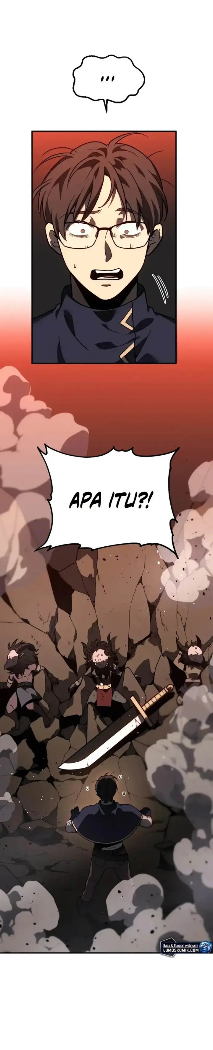 image-komik-i-used-to-be-the-boss-chapter-102-0/105