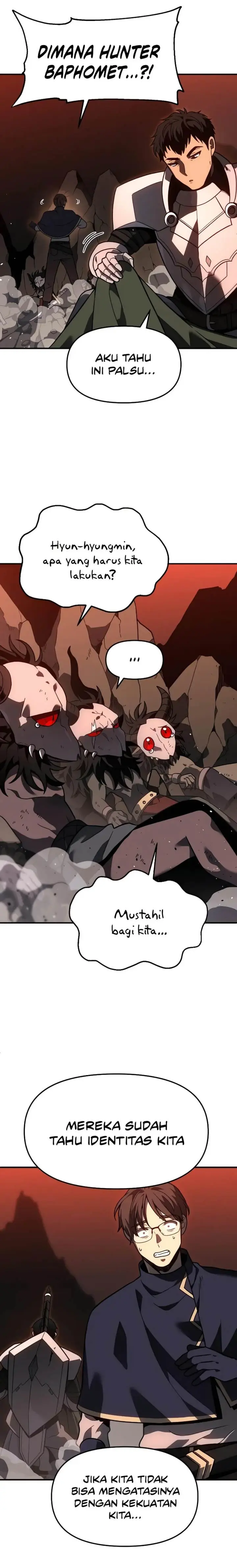 image-komik-i-used-to-be-the-boss-chapter-102-1/105