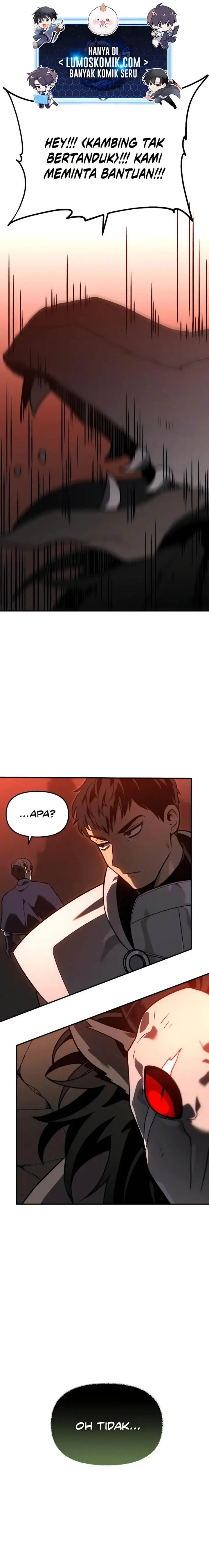 image-komik-i-used-to-be-the-boss-chapter-102-2/105