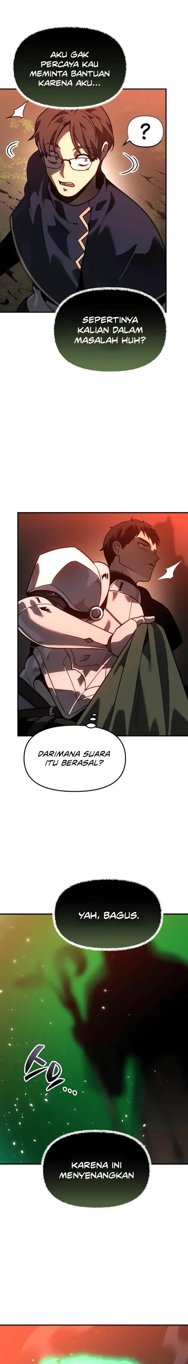 image-komik-i-used-to-be-the-boss-chapter-102-3/105