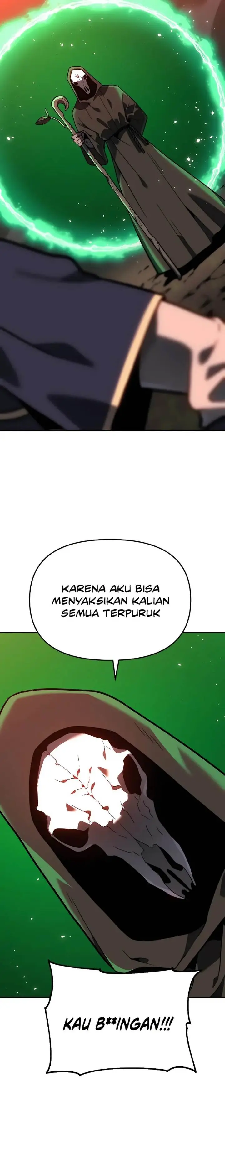 image-komik-i-used-to-be-the-boss-chapter-102-4/105