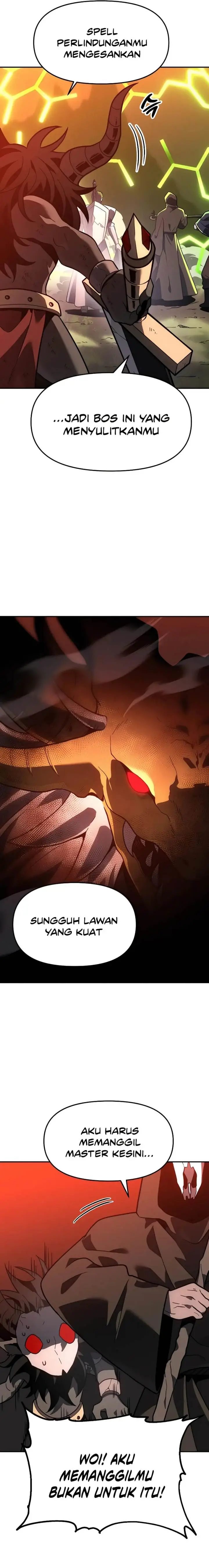 image-komik-i-used-to-be-the-boss-chapter-102-7/105