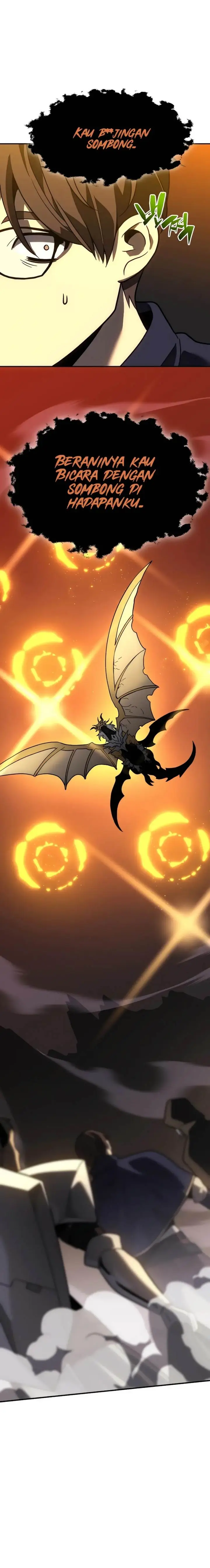 image-komik-i-used-to-be-the-boss-chapter-102-9/105