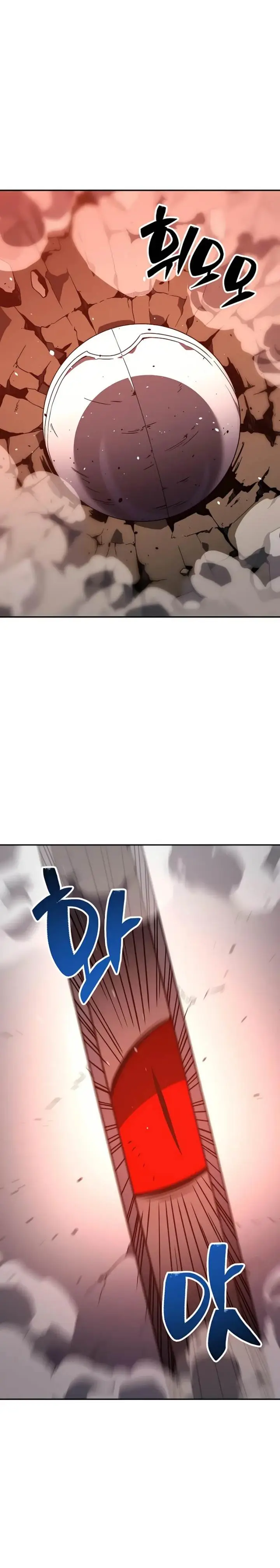 image-komik-i-used-to-be-the-boss-chapter-102-12/105