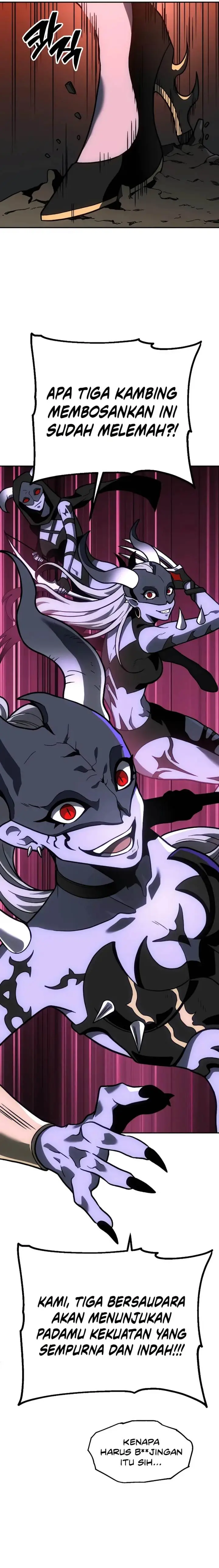 image-komik-i-used-to-be-the-boss-chapter-102-17/105