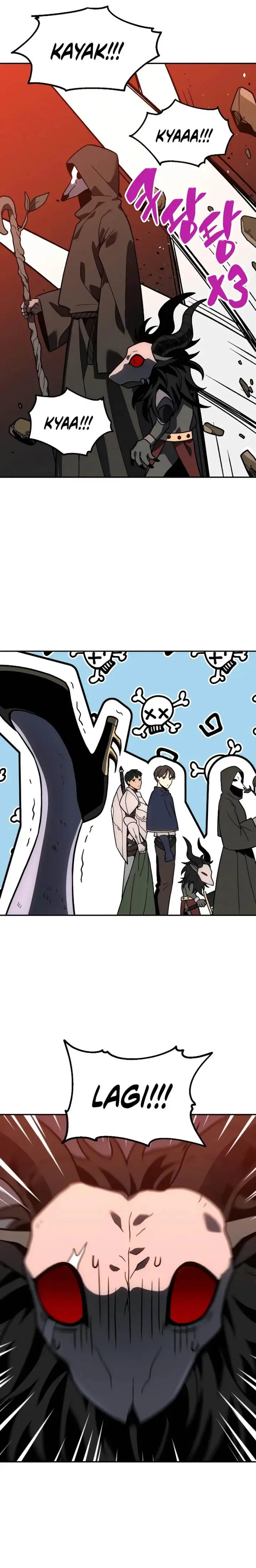 image-komik-i-used-to-be-the-boss-chapter-102-18/105