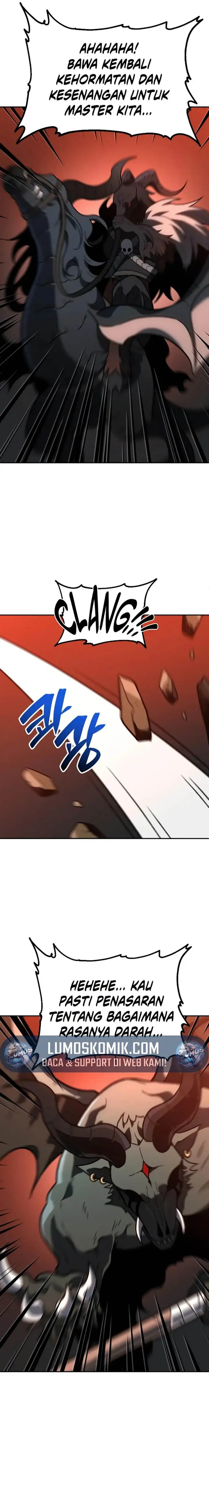 image-komik-i-used-to-be-the-boss-chapter-102-19/105