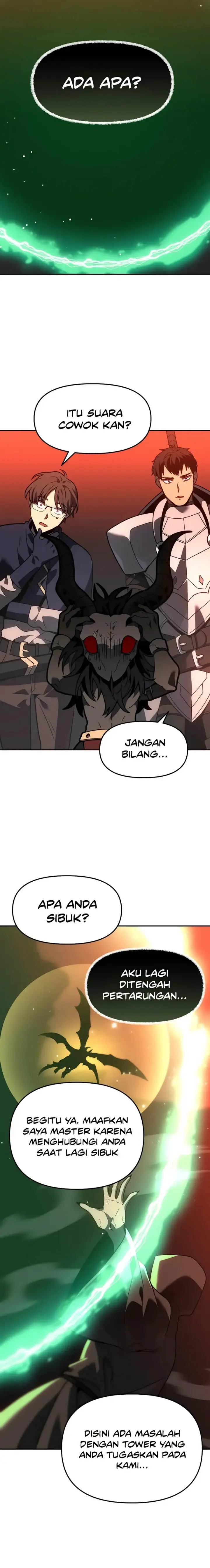 image-komik-i-used-to-be-the-boss-chapter-102-24/105