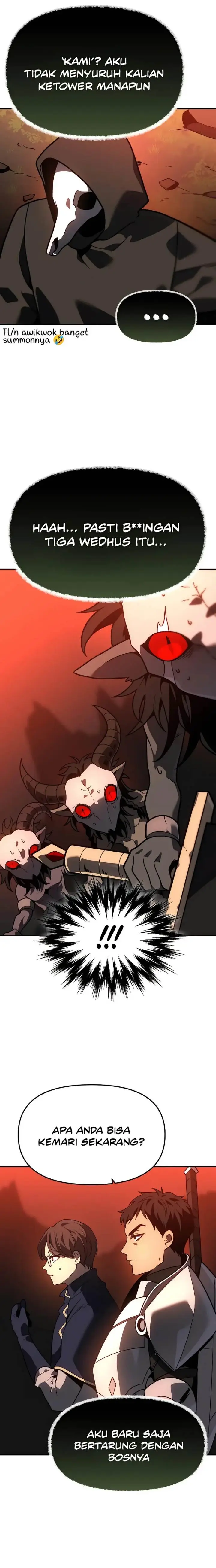 image-komik-i-used-to-be-the-boss-chapter-102-25/105