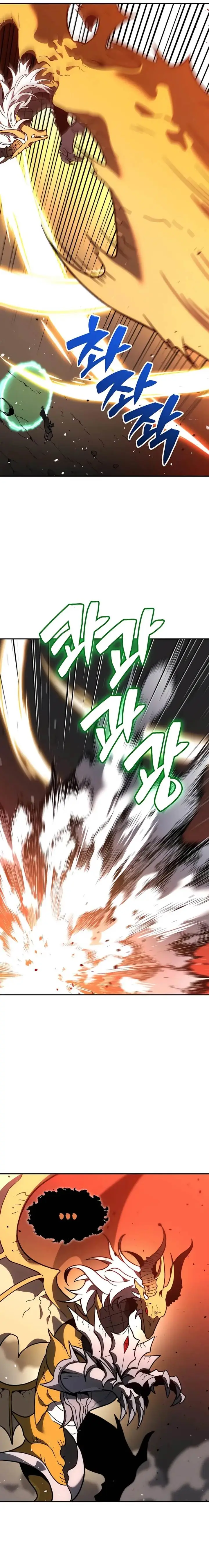 image-komik-i-used-to-be-the-boss-chapter-102-29/105