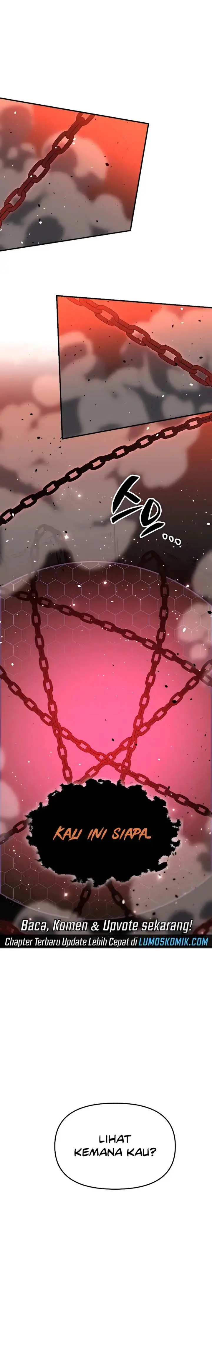 image-komik-i-used-to-be-the-boss-chapter-102-30/105