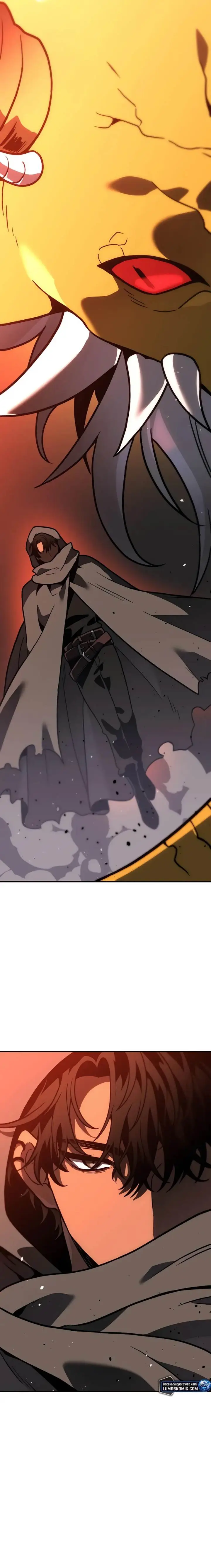 image-komik-i-used-to-be-the-boss-chapter-102-32/105