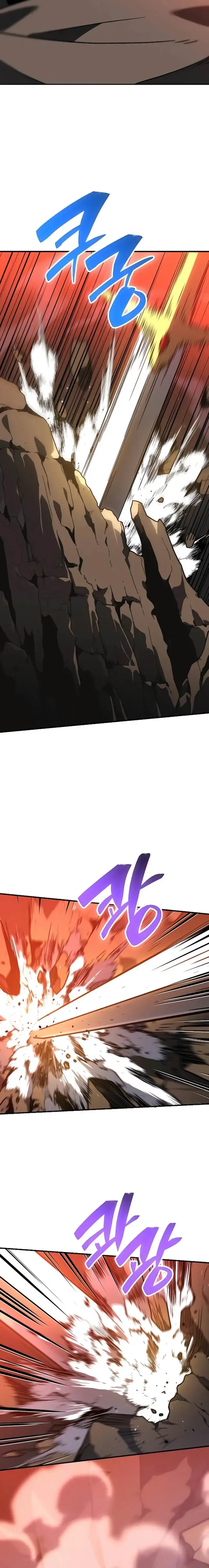 image-komik-i-used-to-be-the-boss-chapter-102-38/105