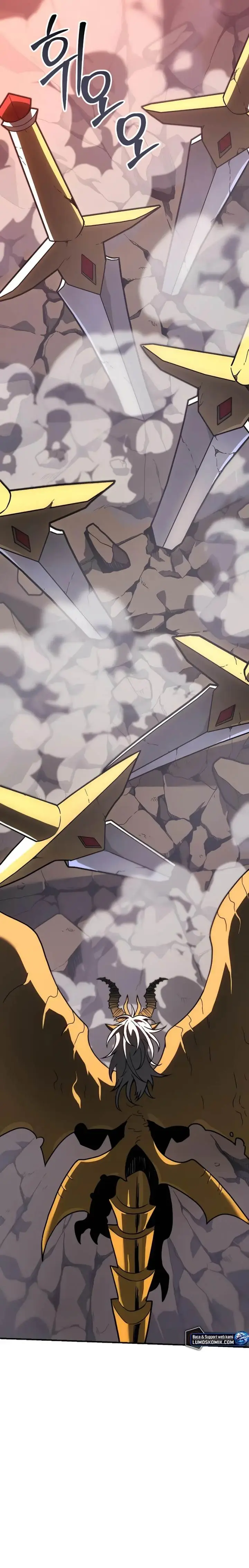 image-komik-i-used-to-be-the-boss-chapter-102-39/105