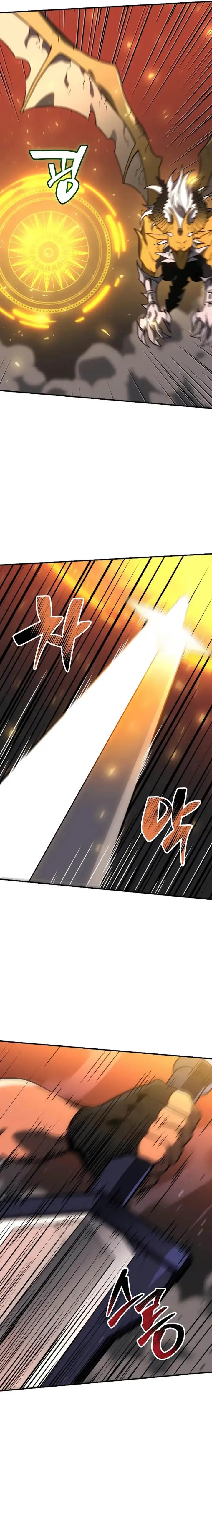 image-komik-i-used-to-be-the-boss-chapter-102-40/105