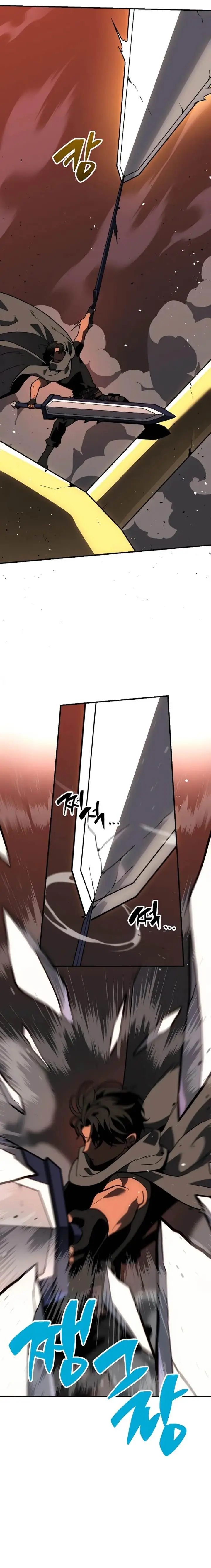 image-komik-i-used-to-be-the-boss-chapter-102-41/105