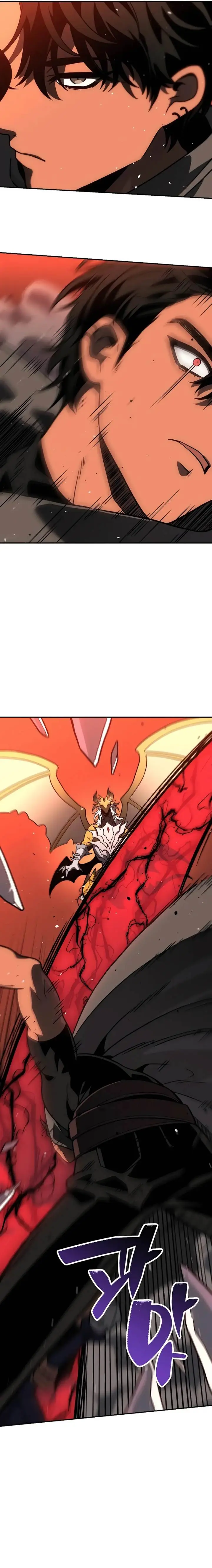 image-komik-i-used-to-be-the-boss-chapter-102-42/105