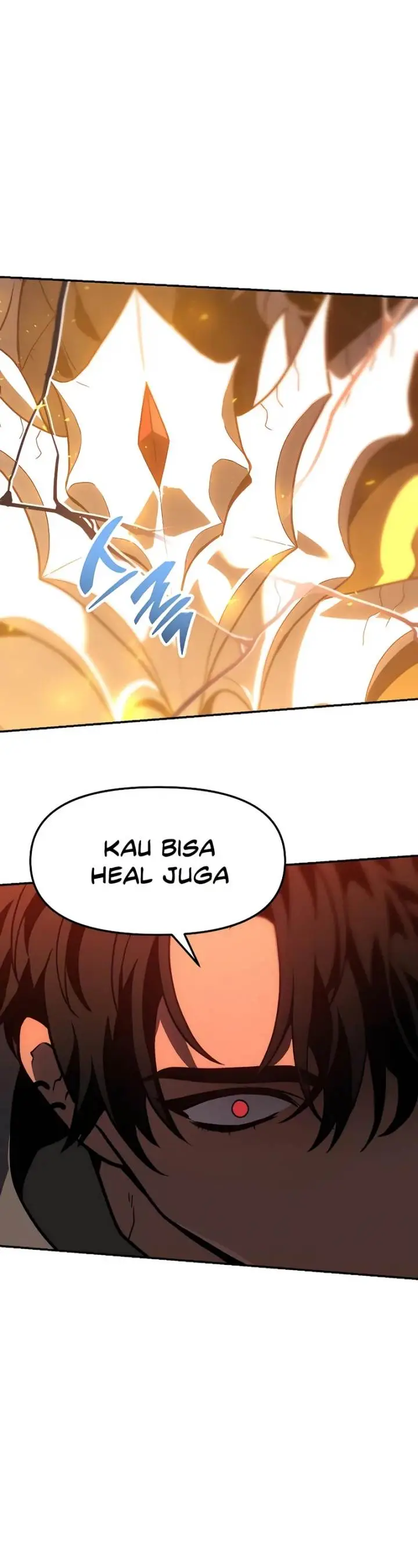 image-komik-i-used-to-be-the-boss-chapter-102-44/105