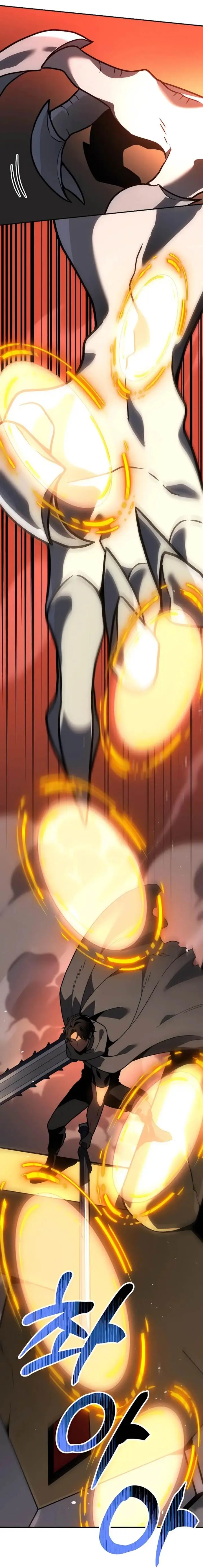 image-komik-i-used-to-be-the-boss-chapter-102-45/105