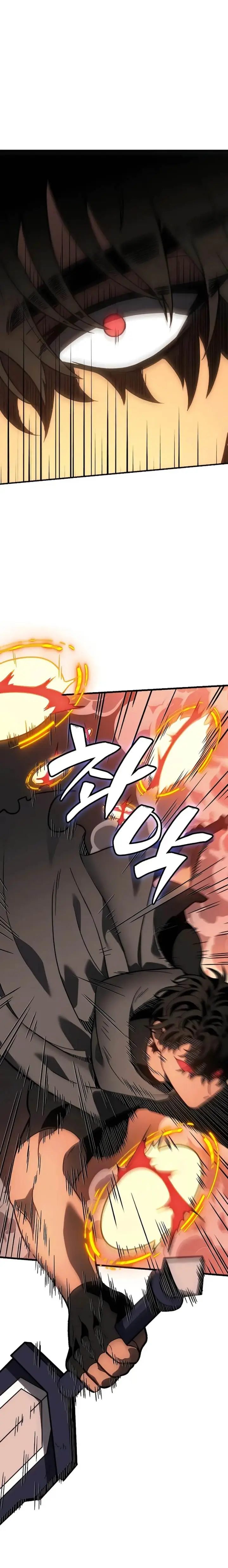 image-komik-i-used-to-be-the-boss-chapter-102-46/105