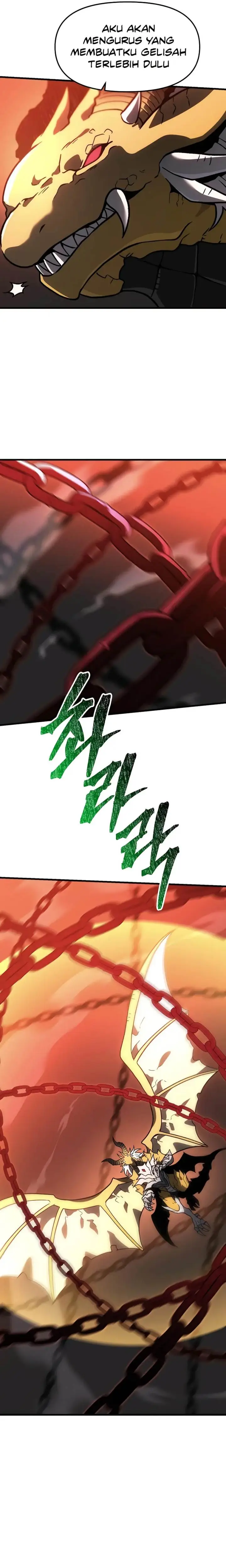 image-komik-i-used-to-be-the-boss-chapter-102-47/105