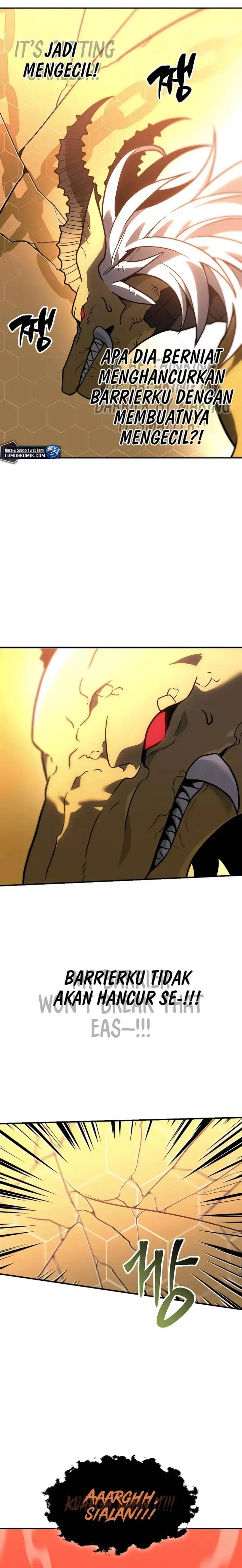 image-komik-i-used-to-be-the-boss-chapter-102-50/105