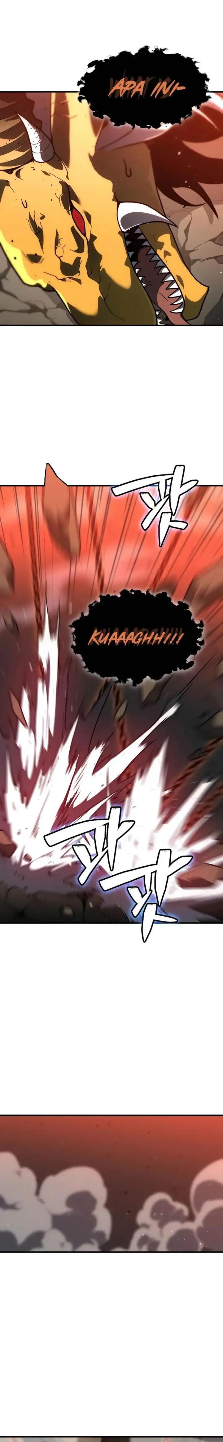 image-komik-i-used-to-be-the-boss-chapter-102-52/105