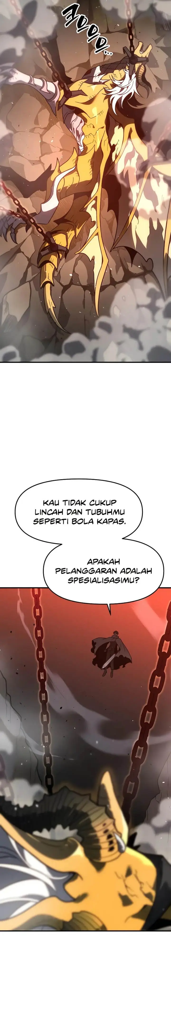 image-komik-i-used-to-be-the-boss-chapter-102-53/105