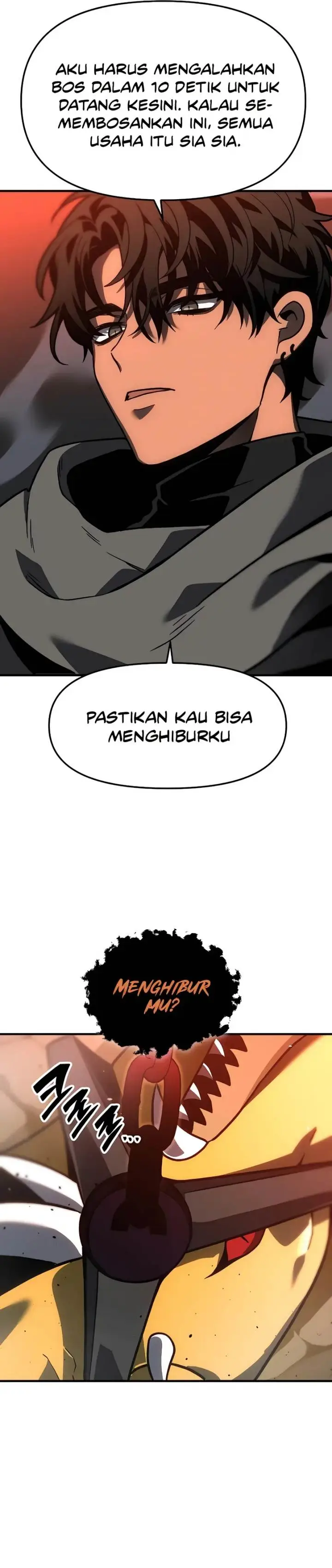 image-komik-i-used-to-be-the-boss-chapter-102-54/105