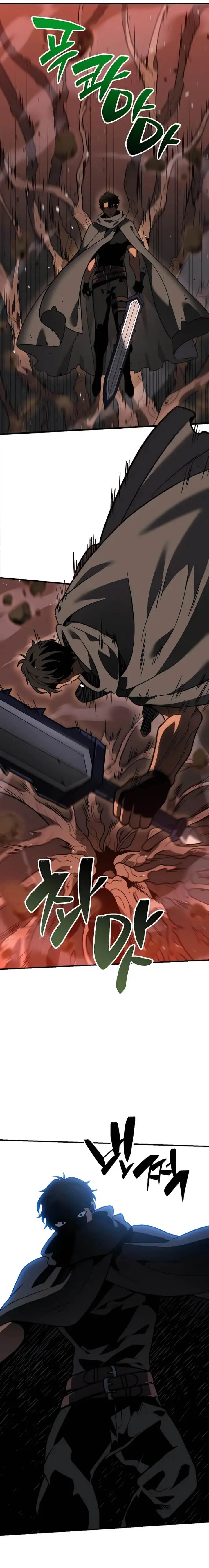 image-komik-i-used-to-be-the-boss-chapter-102-56/105