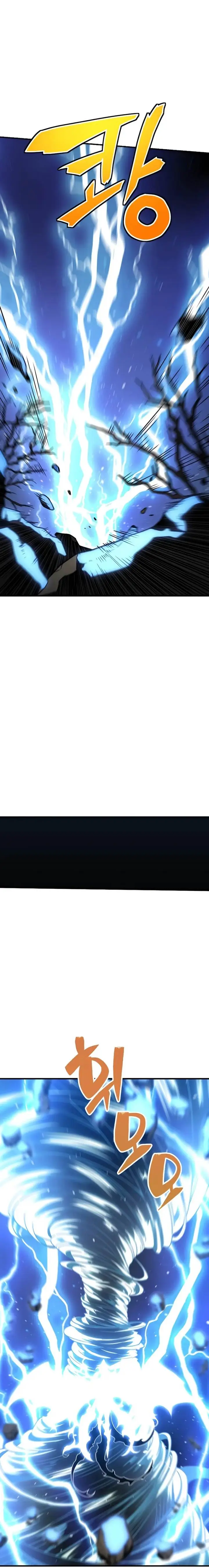 image-komik-i-used-to-be-the-boss-chapter-102-57/105