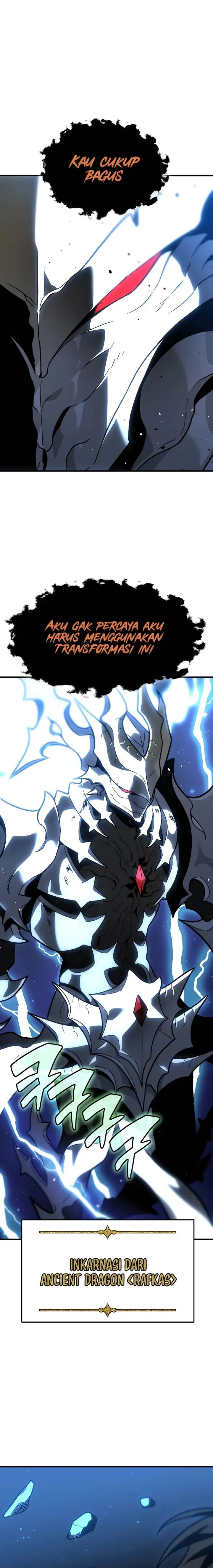 image-komik-i-used-to-be-the-boss-chapter-102-58/105