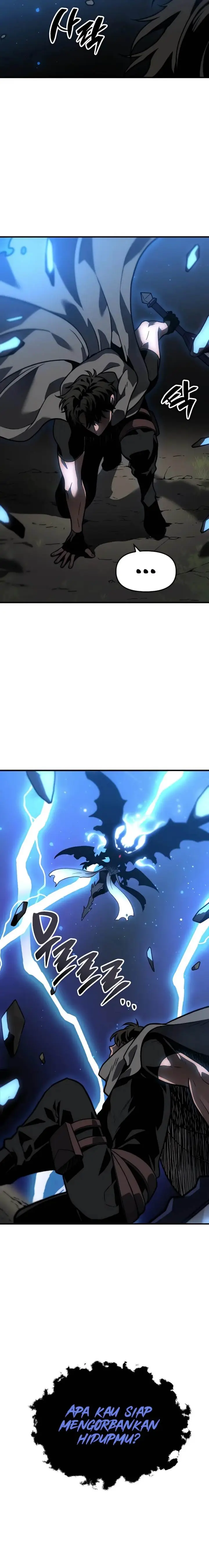 image-komik-i-used-to-be-the-boss-chapter-102-59/105