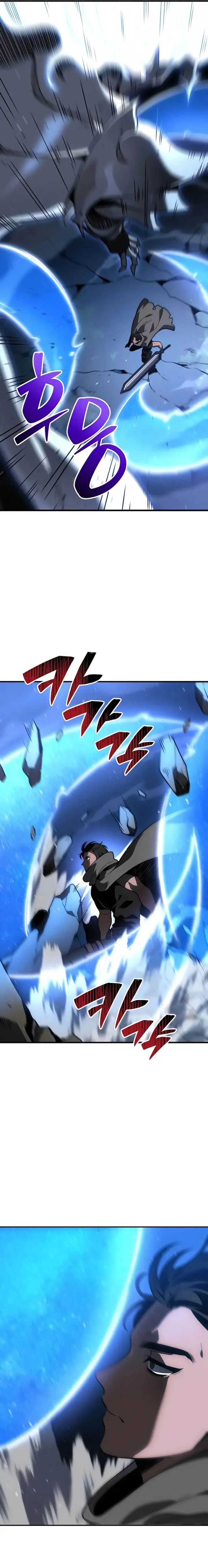 image-komik-i-used-to-be-the-boss-chapter-102-62/105