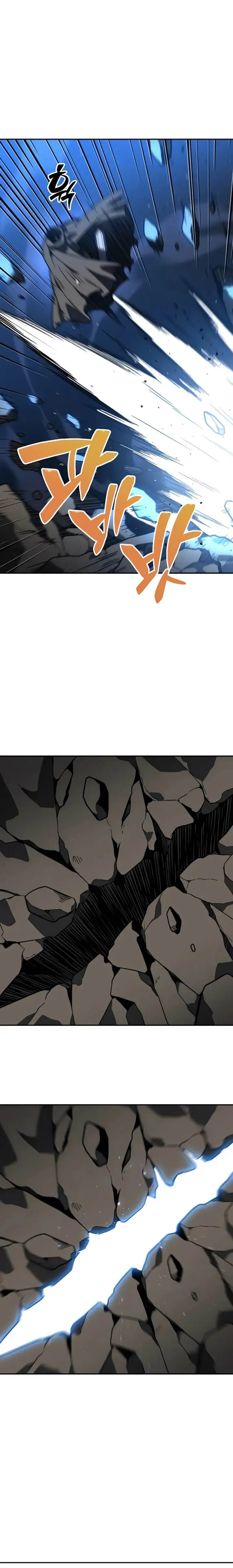 image-komik-i-used-to-be-the-boss-chapter-102-63/105