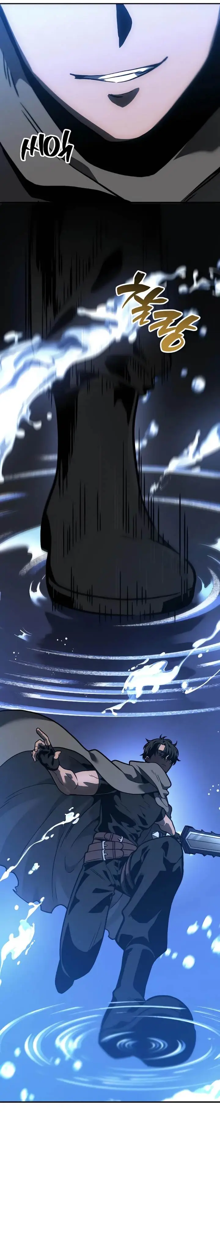 image-komik-i-used-to-be-the-boss-chapter-102-66/105