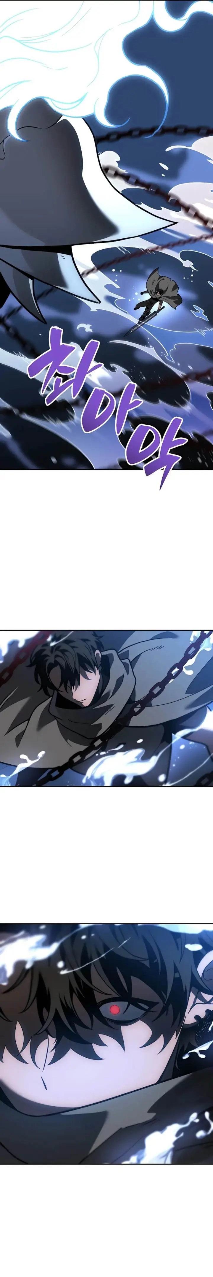 image-komik-i-used-to-be-the-boss-chapter-102-68/105