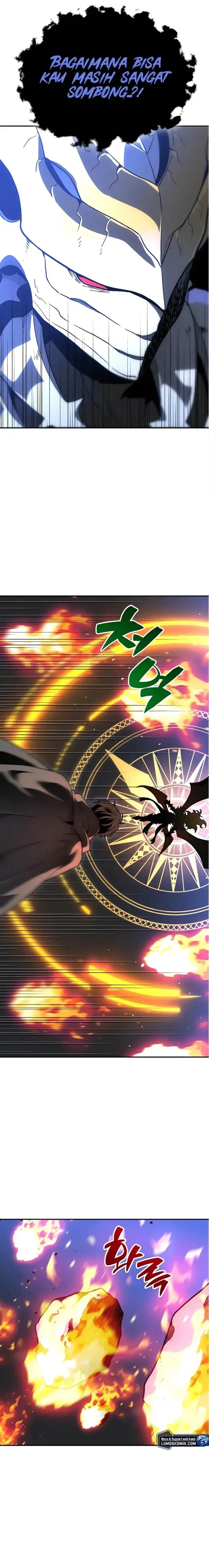 image-komik-i-used-to-be-the-boss-chapter-102-69/105